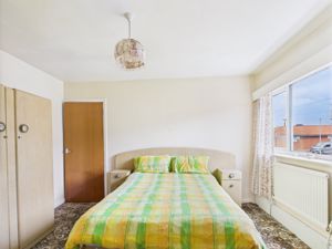 Photo 13- click for photo gallery